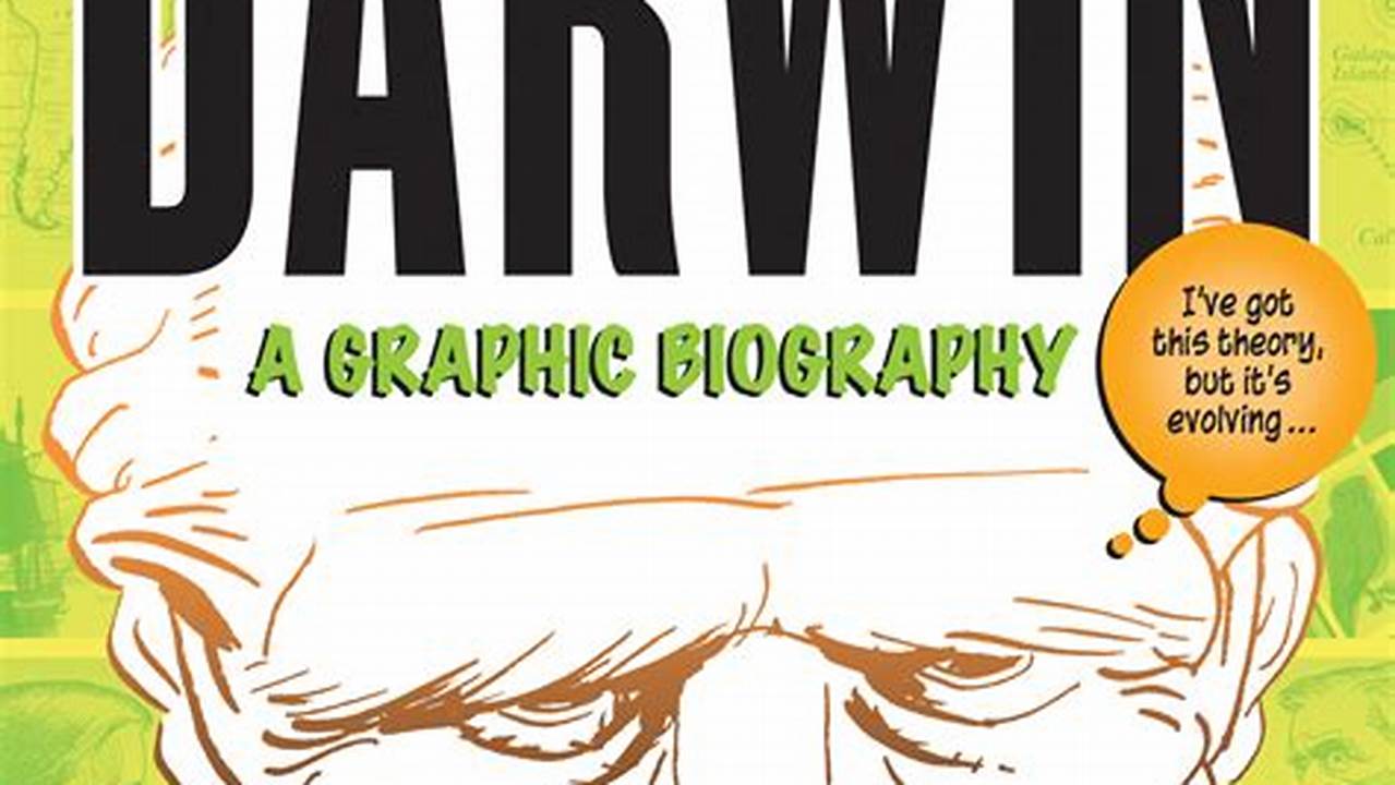 Graphic, Biography