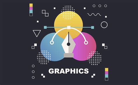Graphic Design Example