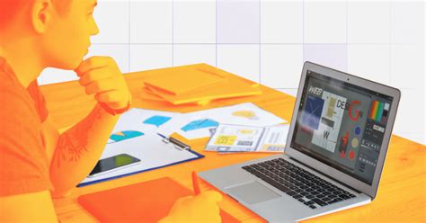 Graphic Design For Hire