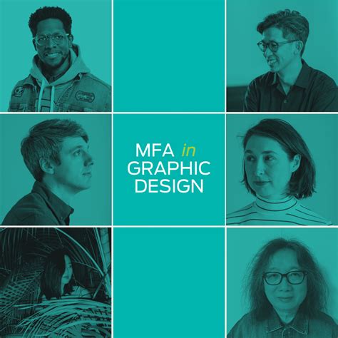 Graphic Design Summer Programs For College Students