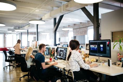 Graphic Designer Stipendio