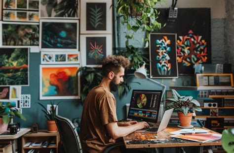 Stipendio medio ucraina Graphic Designer