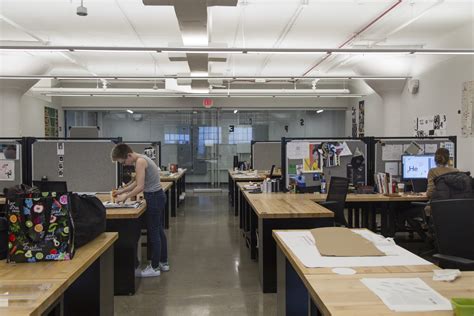 Graphic Designers Nyc