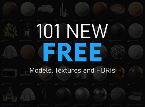 Graphics, Textures, and Models