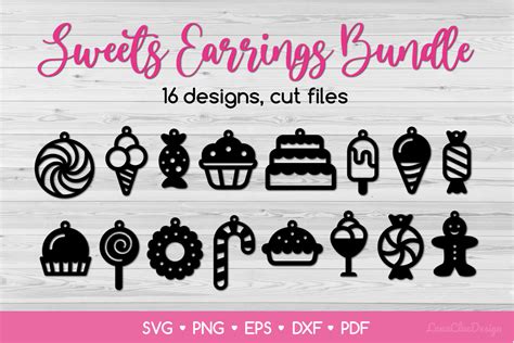 Download Graphics Bundle Cut Files Cut Files