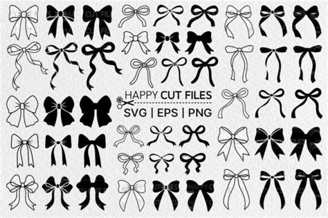 Download Graphics Bundle Cut Files Images
