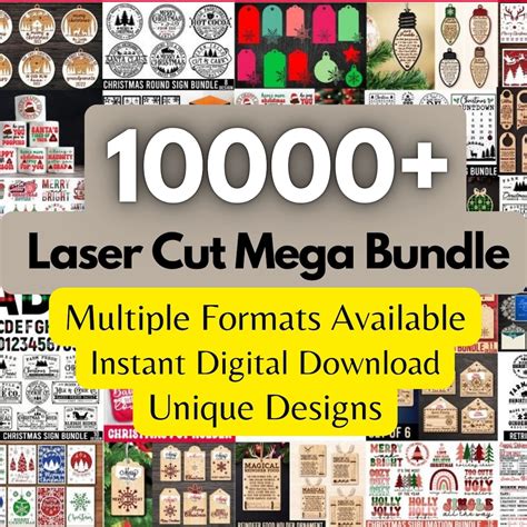Download Graphics Bundle Cut Files Printable