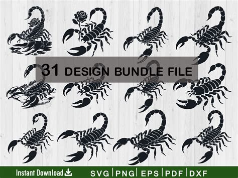 Download Graphics Bundle Cut Files Silhouette