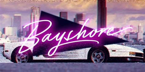 Graphics Free - Bayshore Font Download | Facebook