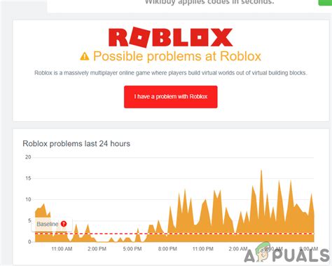 Graphics Problems on Computers – Roblox Support