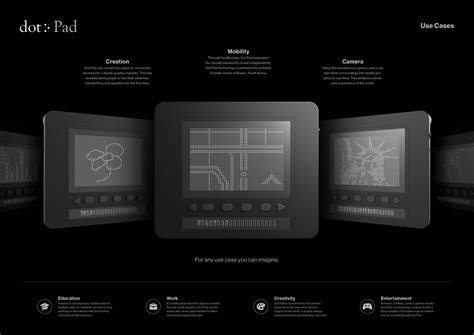 Graphics