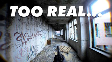 Graphics aren&rsquo;t everything