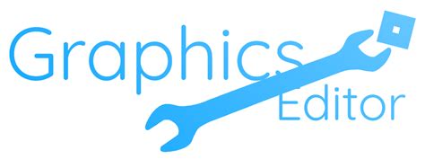 GraphicsEditor v1.2 - Module For Dealing With Graphics/Visuals 