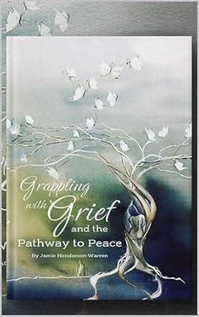 Grappling with grief