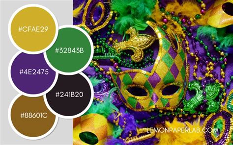 Introducing The Gras-Palette: The Sustainable Solution For Colorful Artistic Creations