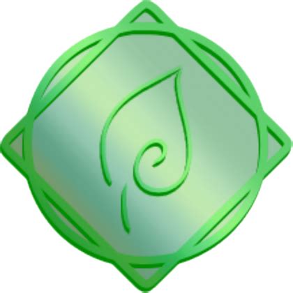 Grass | Roblox Elemental Battlegrounds Wiki | Fandom