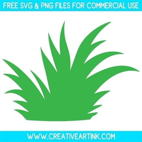 Unleash Your Creativity with Limitless Opportunities: Download Free Grass SVG Files Today!