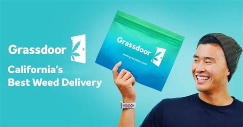 Grassdoor Promo Code Reddit July 2023 - 20% OFF