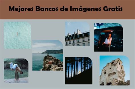 Gratis DownloadJepang