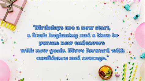 Gratulation Zum Geburtstag In Englisch