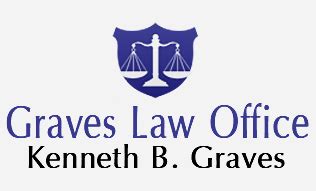 Graves Law Office: Providing Quality Legal Services