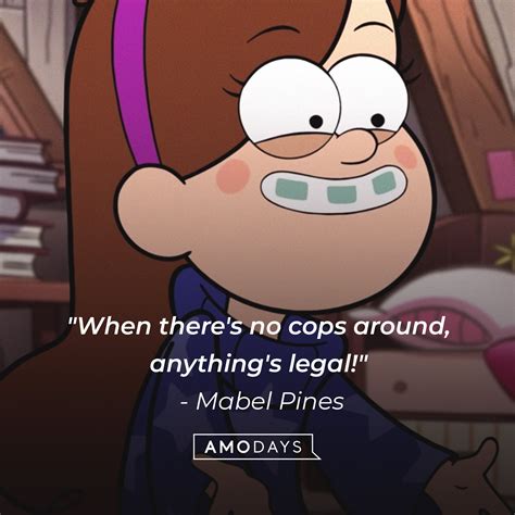 Gravity Falls Sad Quotes