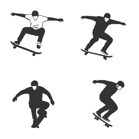 Gravity-Defying Techniques