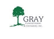 A Lasting Tribute: Gray Funeral Home Clinton SC Honors Your Beloved's Legacy with Dignity and Grace