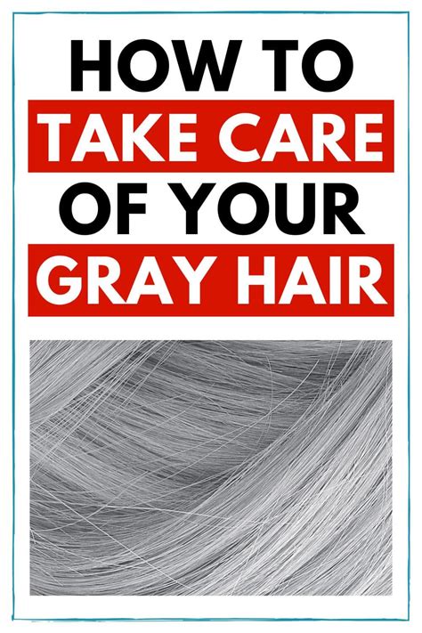 The Golden Rule of Maintenance: Preventing the Dreaded Fade