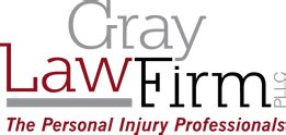 Gray Law Firm PLLC: A Leading Law Firm for Business and Litigation