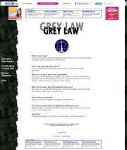 Gray Law Ventura – Comprehensive Legal Services in Ventura