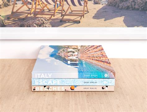 The Best Anthropologie Home Gifts Under 50 Coffee table books, Gray malin, Hostess gifts