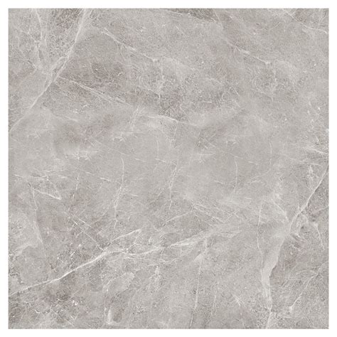 Gray Porcelain Tile