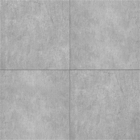Gray Tile