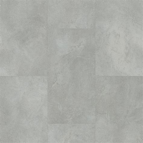 Gray Vinyl Tile