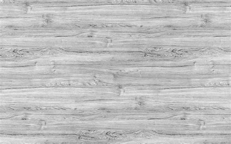 Gray Wood Background