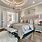 Gray and White Master Bedroom Decor