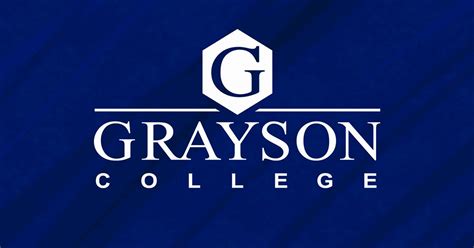 Grayson County College A P Lab Course Catalog
