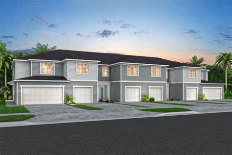 Discover the Charm of Winter at Grayson Square in Enchanting Winter Park