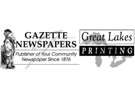 Great Lakes Printing