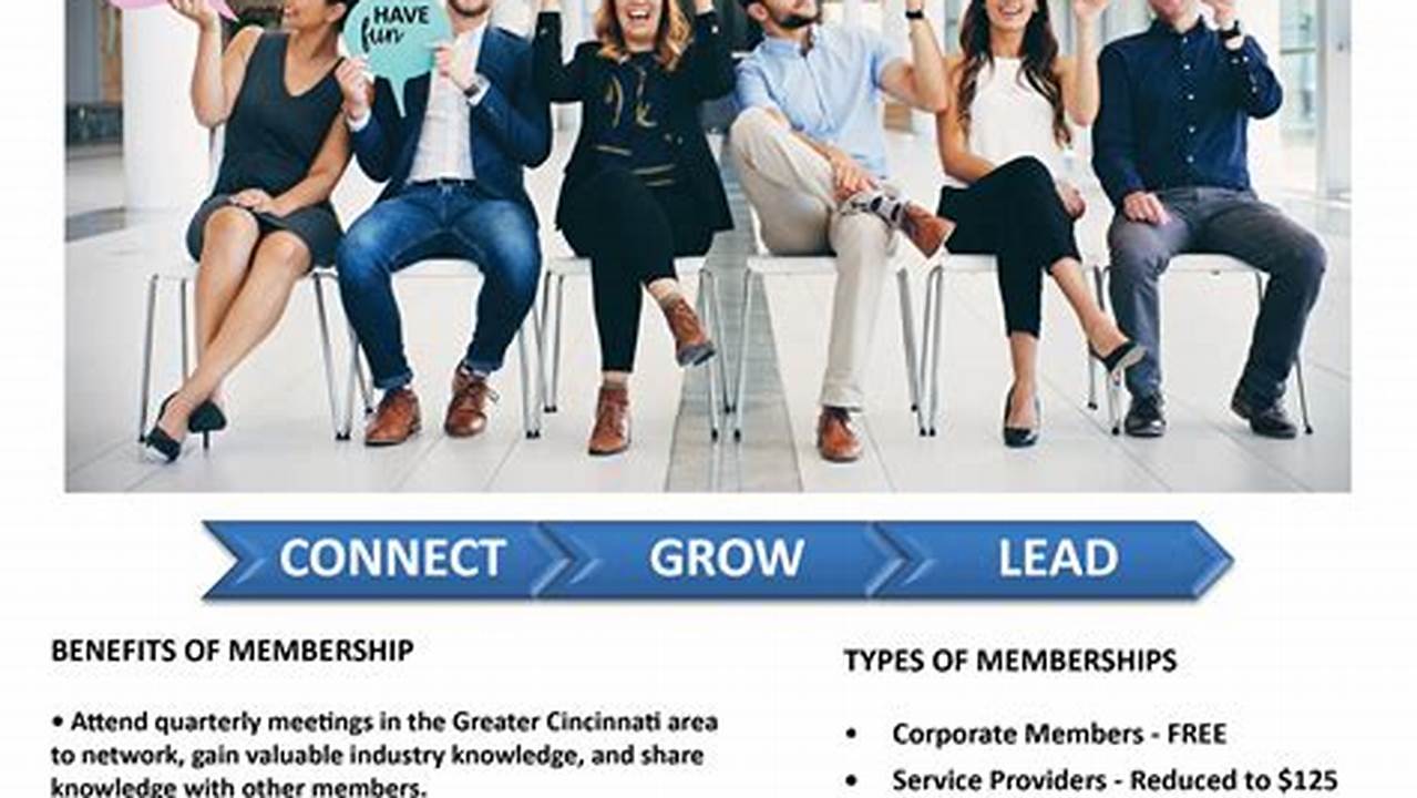 Great Lakes Relocation Conference 2024 Conference