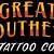 Great Southern Tattoo