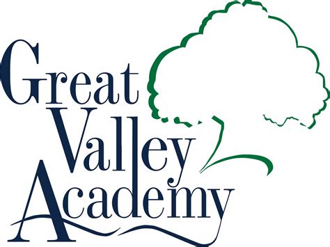 Photos GVA Salida Great Valley Academy