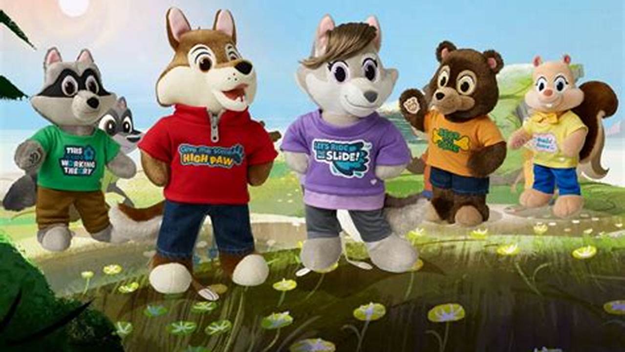 Great Wolf Offer Code 2025