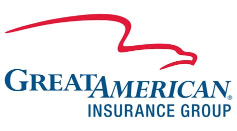 Great American Insurance Group Property Casualty Insurance