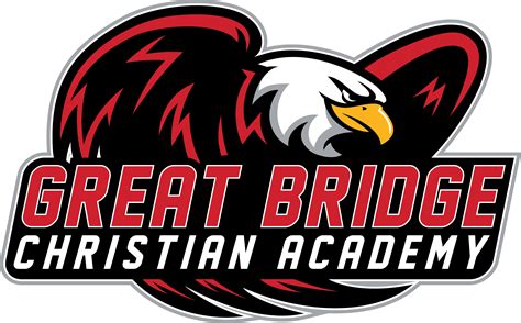 Discovering Excellence at Great Bridge Christian Academy: A Top-Ranked Private School in Chesapeake, Virginia
