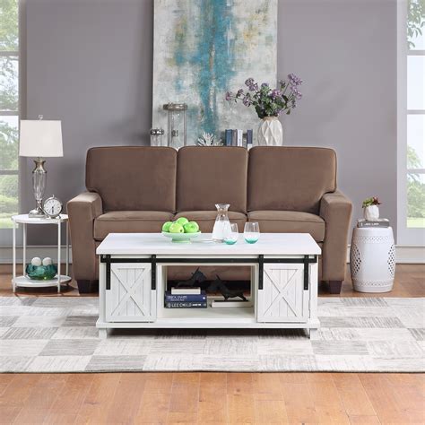 Great Buy Coffee End Tables Clearance