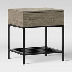 Great Buys Loring End Table