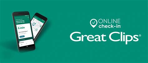 Great Clips Check In: Tips, Facts & More