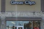 Great Clips Locations